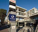 Stockland Balgowlah - Tourism Caloundra 2