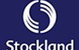 Stockland Glenrose - thumb 0