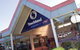 Stockland Glenrose - thumb 2
