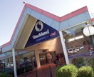 Stockland Glenrose - Tourism Caloundra 2
