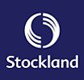 Stockland Jesmond - Tourism Caloundra