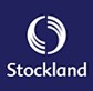 Stockland Jesmond - Tourism Caloundra 0