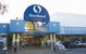 Stockland Jesmond - thumb 2