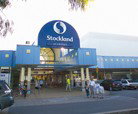 Stockland Jesmond - Tourism Caloundra 2