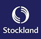 Stockland Wetherill Park - Tourism Caloundra