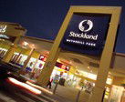 Stockland Wetherill Park - Tourism Caloundra 2