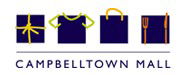 Campbelltown Mall - Tourism Caloundra 2