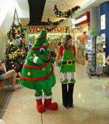 Southgate Shopping Centre - Tourism Caloundra 0