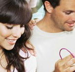 Castle Mall Shopping Centre - Tourism Caloundra