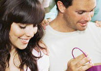 Castle Mall Shopping Centre - Tourism Caloundra 0