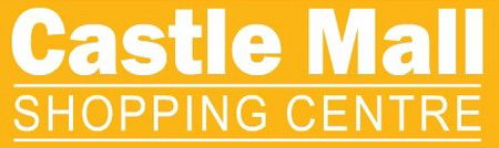 Castle Mall Shopping Centre - Tourism Caloundra 3