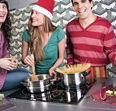 Homemaker Megamall Auburn - Tourism Caloundra