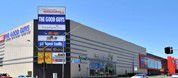 Homemaker Megamall Auburn - Tourism Caloundra 2