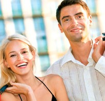 Macquarie Centre - Tourism Caloundra 1