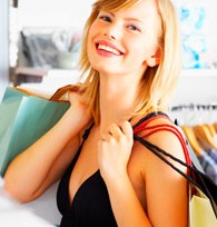 Macquarie Centre - Tourism Caloundra 2