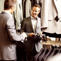 Macquarie Centre - Tourism Caloundra 3