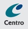 Centro Nepean - Tourism Caloundra 0