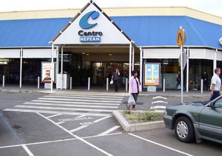 Centro Nepean - Tourism Caloundra 1