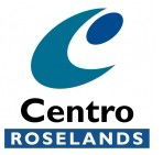 Centro Roselands - Tourism Caloundra