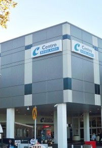 Centro Roselands - Tourism Caloundra 1