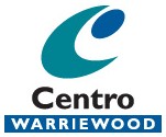  Tourism Caloundra