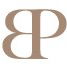 Birkenhead Point Outlet Centre - Tourism Caloundra