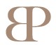 Birkenhead Point Outlet Centre - Tourism Caloundra 0