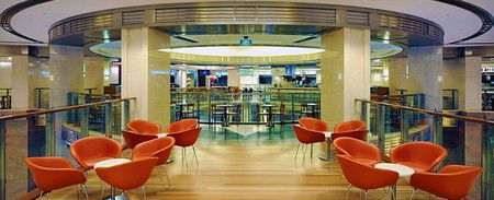 Chifley Plaza - Tourism Caloundra 2
