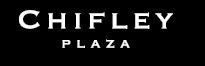 Chifley Plaza - Tourism Caloundra 3