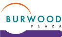 Burwood Plaza - Tourism Caloundra 1