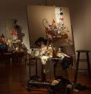 First Draft Gallery - Tourism Caloundra 1