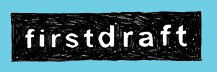 First Draft Gallery - Tourism Caloundra 2