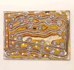 Aboriginal  Pacific Art - Tourism Caloundra