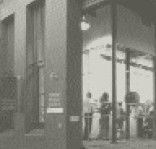 Damien Minton Gallery - Tourism Caloundra