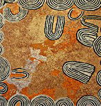 Coo-ee Aboriginal Art Gallery - Tourism Caloundra 1