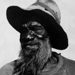 Coo-ee Aboriginal Art Gallery - Tourism Caloundra 2