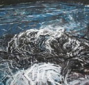 Campbelltown Arts Centre - Tourism Caloundra