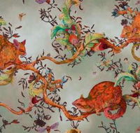 Beatty Gallery - Tourism Caloundra