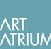 Art Atrium - Tourism Caloundra