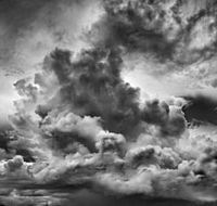 Annandale Galleries - Tourism Caloundra