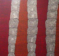 Ann Snell Gallery - Tourism Caloundra
