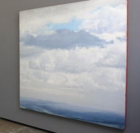 Dominik Mersch Gallery - Tourism Caloundra