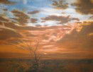 Frances Keevil Gallery - Tourism Caloundra 1