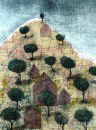Frances Keevil Gallery - Tourism Caloundra 2