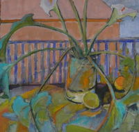 Gallery41 - Tourism Caloundra