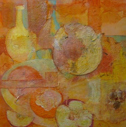 Gallery41 - Tourism Caloundra 1