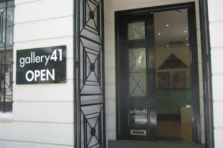 Gallery41 - Tourism Caloundra 2