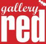 Gallery Red - Tourism Caloundra