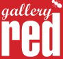Gallery Red - Tourism Caloundra 0