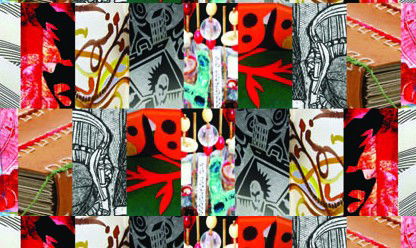 Gallery Red - Tourism Caloundra 1